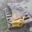 john-deere-15-image-8