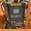 john-deere-model-b-image-5