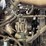 2000-international-4800-image-20