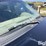 2007-chevrolet-suburban-1500-image-12
