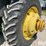 1982-john-deere-4840-image-19
