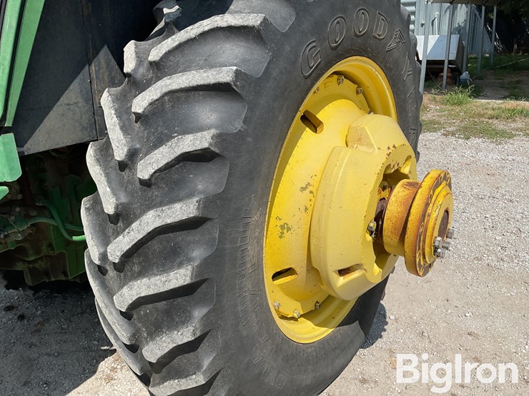 1982-john-deere-4840-image-19