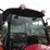 2021-case-ih-farmall-55c-image-20