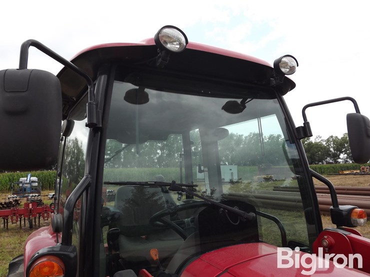 2021-case-ih-farmall-55c-image-20