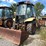 new-holland-u80-image-5
