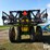 top-air-ta1600-image-6