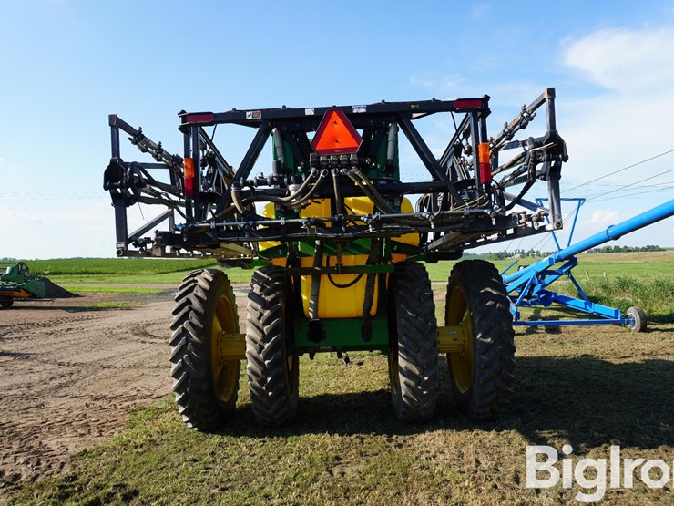 top-air-ta1600-image-6