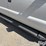 2014-ford-f250-image-20