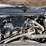 2013-gmc-sierra-3500-image-18