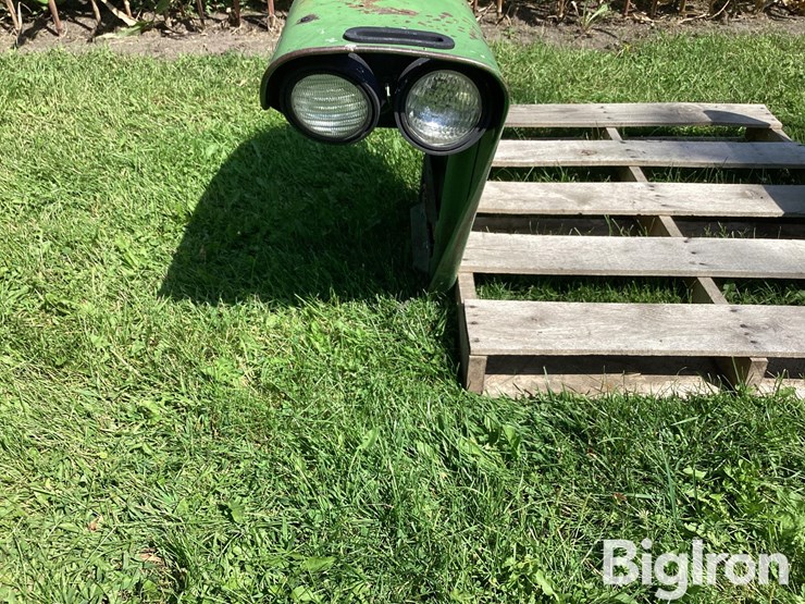 john-deere-10-image-20