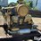 caterpillar-3208-image-13