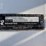 roadtec-rp170-image-28
