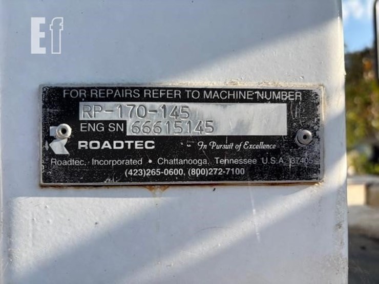 roadtec-rp170-image-28