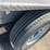 2025-delta-27tb-t/a-tilt-deck-trailer-image-11