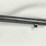 winchester-.22-rifle-image-2
