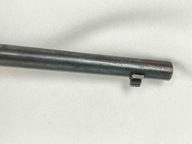 winchester-.22-rifle-image-2