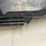 hi-point-9mm-rifle-image-12