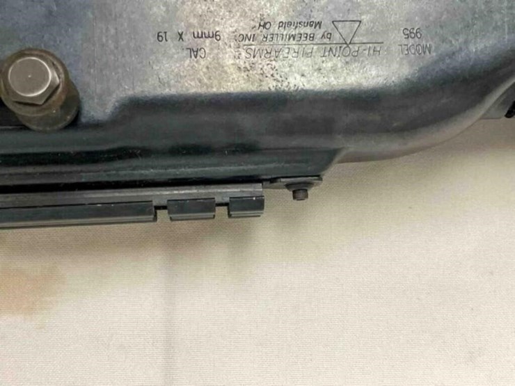 hi-point-9mm-rifle-image-12