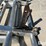 peterbilt-386-image-16