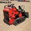 #9562-•-unused-2025-agt-skid-steer-loader-image-4