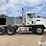 2002-mack-ch613-image-4