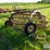 new-holland-56b-image-5