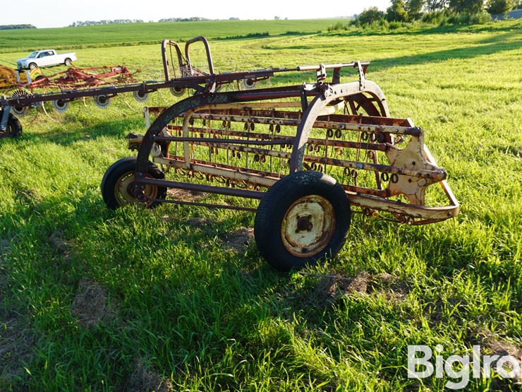 new-holland-56b-image-5