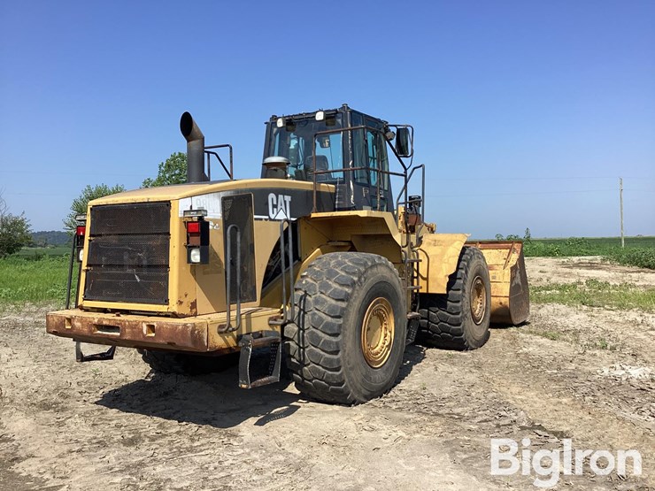 caterpillar-980g-image-5