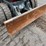 2011-wacker-neuson-6503-image-24