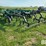 john-deere-714-image-7