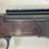 rossi-.243-rifle-image-16