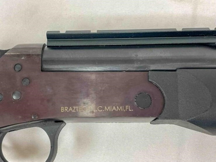 rossi-.243-rifle-image-16