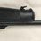 rossi-.243-rifle-image-4