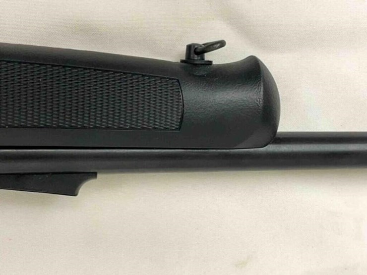 rossi-.243-rifle-image-4