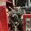case-ih-4391t-image-15