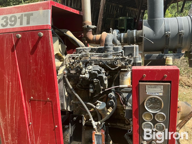 case-ih-4391t-image-15
