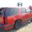 2011-chevrolet-tahoe-image-3