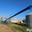 brandt-1390xl-image-7