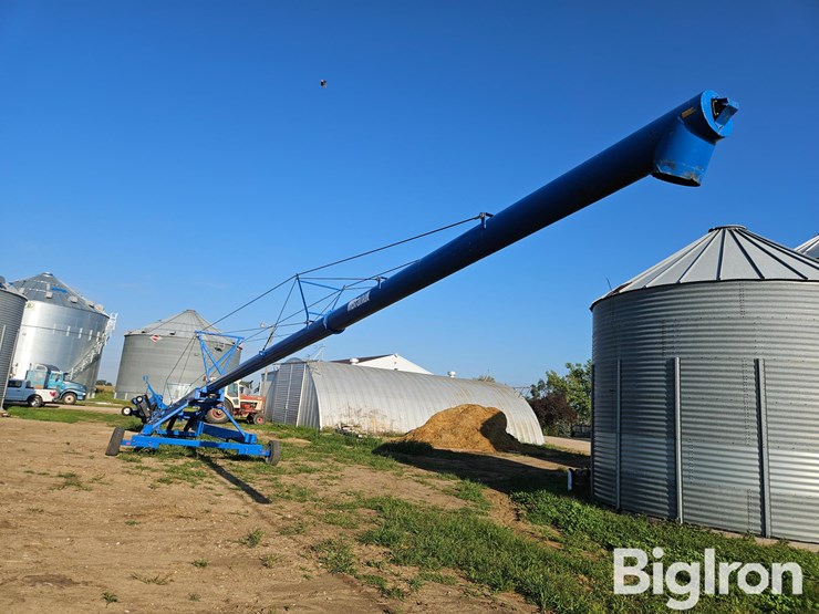 brandt-1390xl-image-7