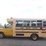 2008-ford-e450-image-5