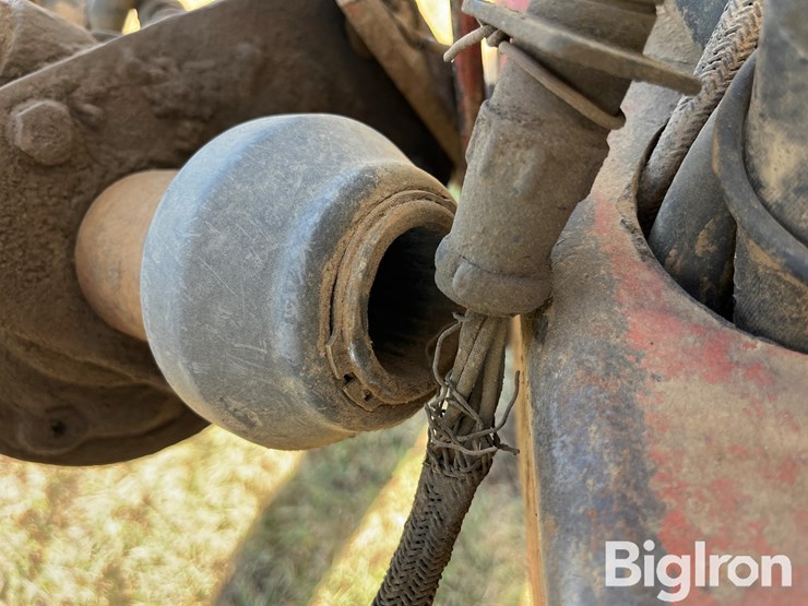 case-ih-800-image-15