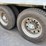 1989-kenworth-t600-image-33