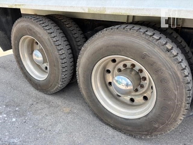 1989-kenworth-t600-image-33