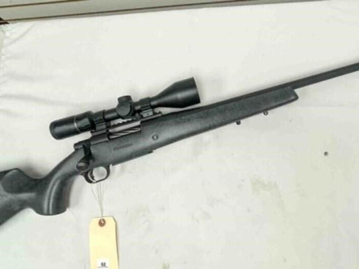 mossberg-6.5-creedmor-rifle-image-1