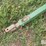 john-deere-125-image-9