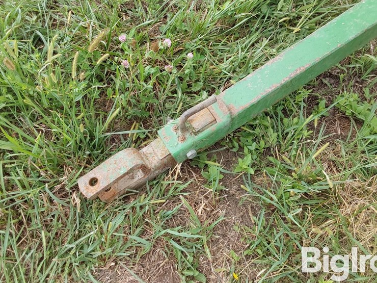 john-deere-125-image-9