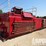 5'h-x-7'6"w-x-28'l-185-bbl-circulating-tank-w/-br-image-2