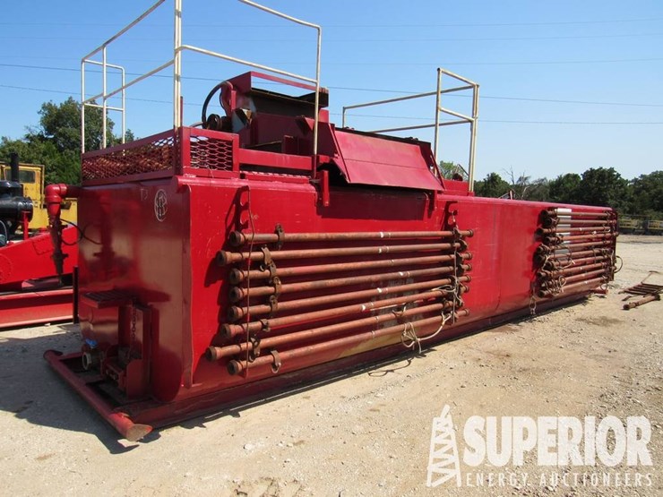 5'h-x-7'6"w-x-28'l-185-bbl-circulating-tank-w/-br-image-2