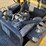 caterpillar-gc25-image-26