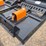 #3031-•-unused-2025-wolverine-skid-steer-brush-cutter-attachment-image-1